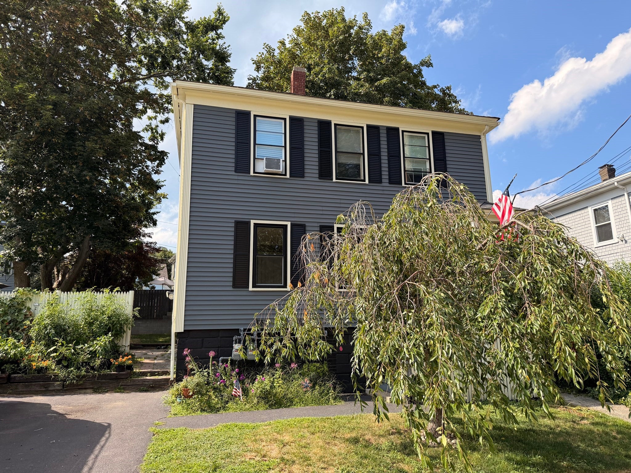 17 Davis St, Plymouth, MA, 17 Davis St, Plymouth, MA Photo #2