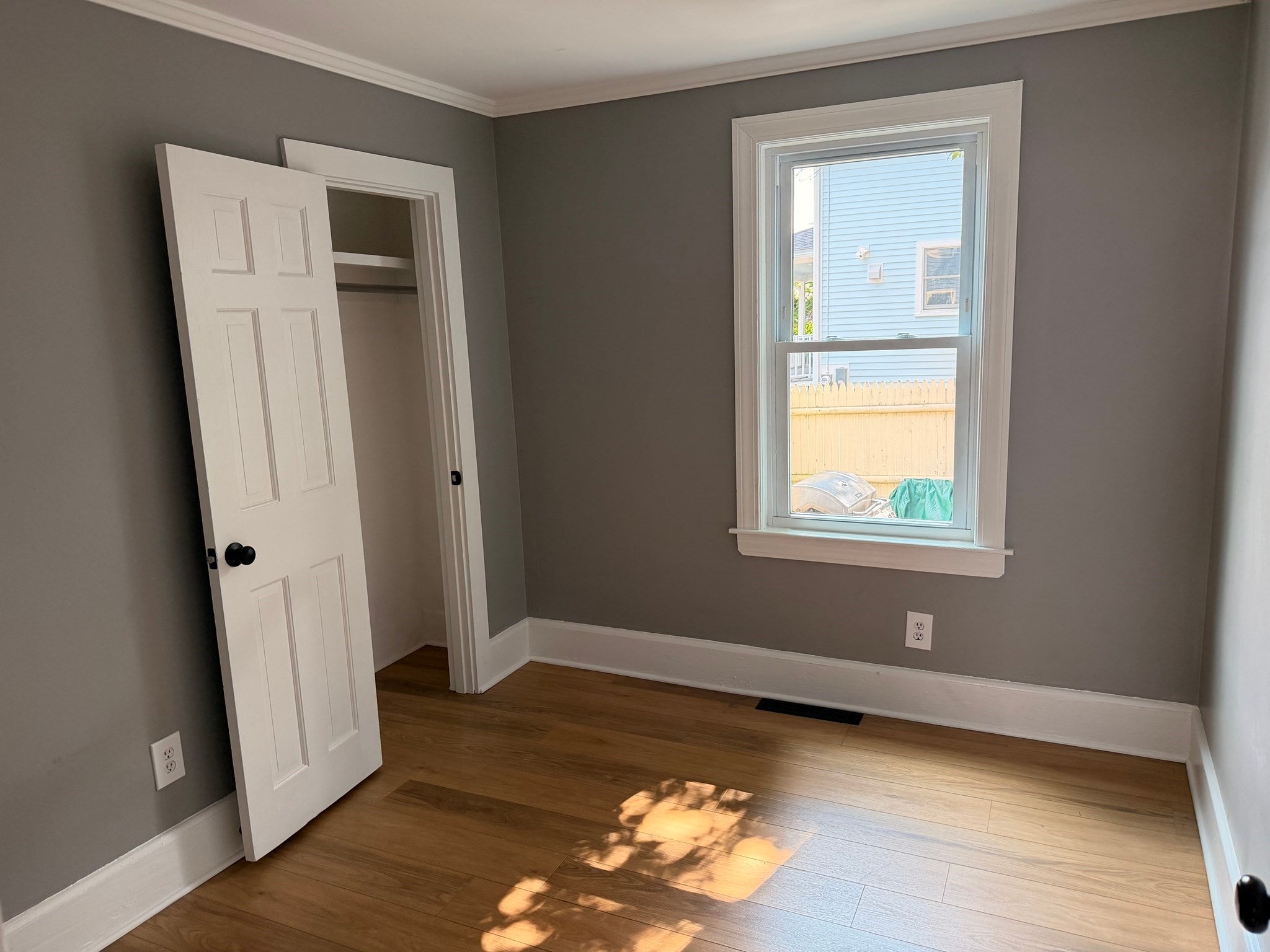 17 Davis St, Plymouth, MA, 17 Davis St, Plymouth, MA Photo #10