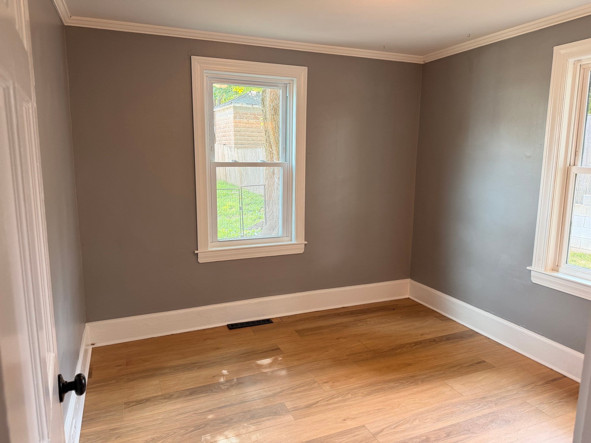 17 Davis St, Plymouth, MA, 17 Davis St, Plymouth, MA Photo #12