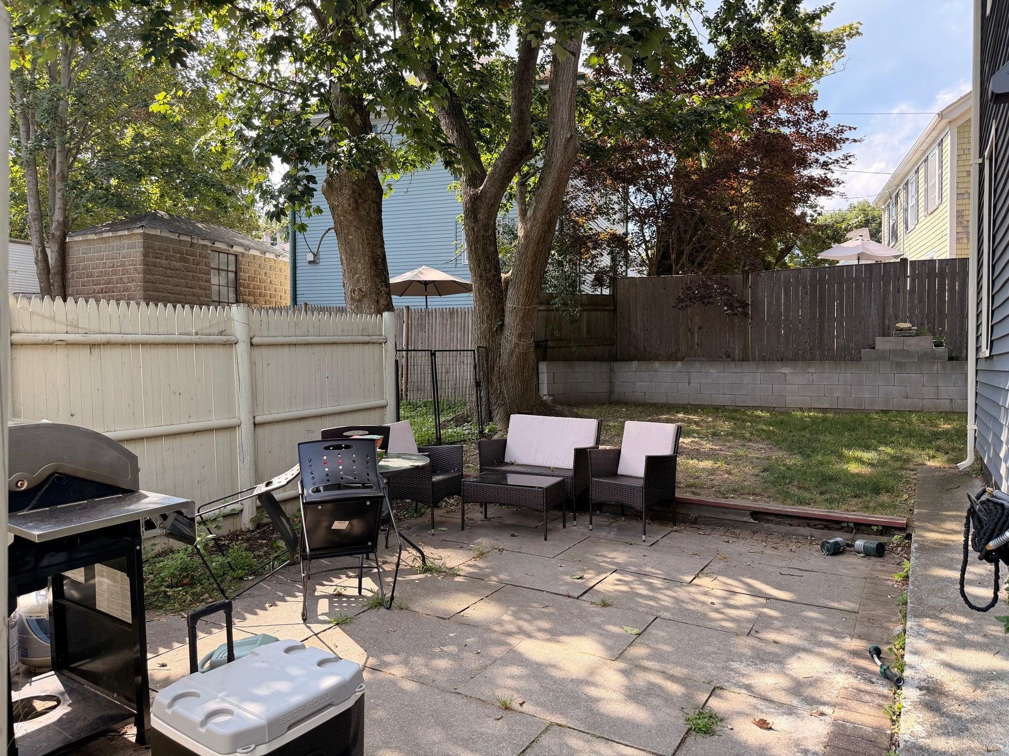 17 Davis St, Plymouth, MA, 17 Davis St, Plymouth, MA Photo #4