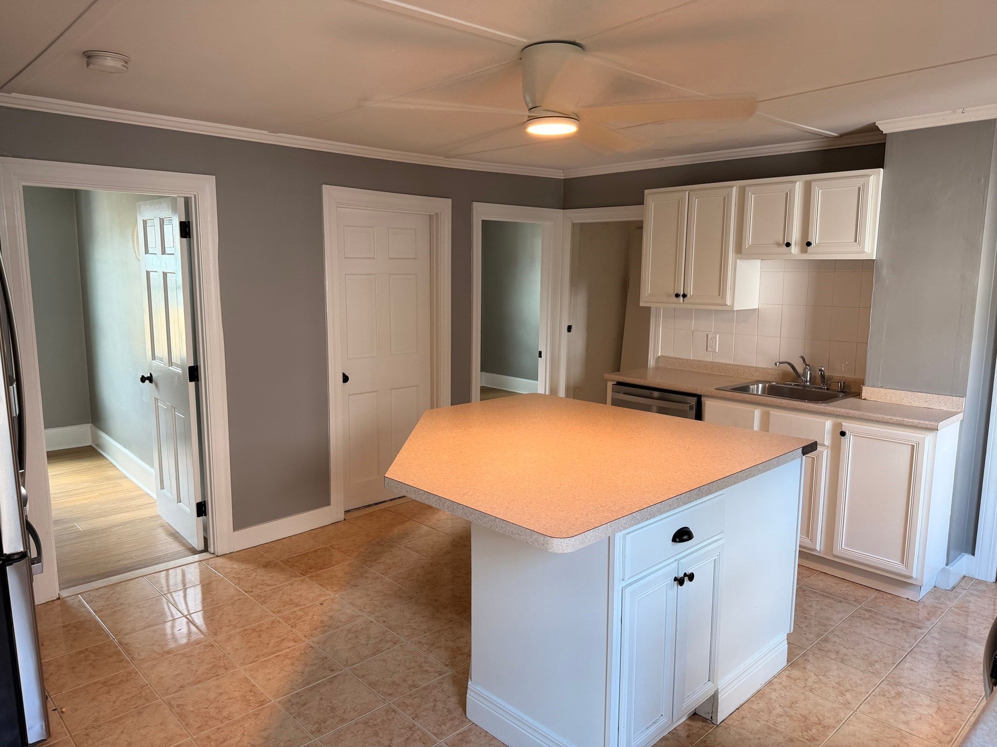 17 Davis St, Plymouth, MA, 17 Davis St, Plymouth, MA Photo #15