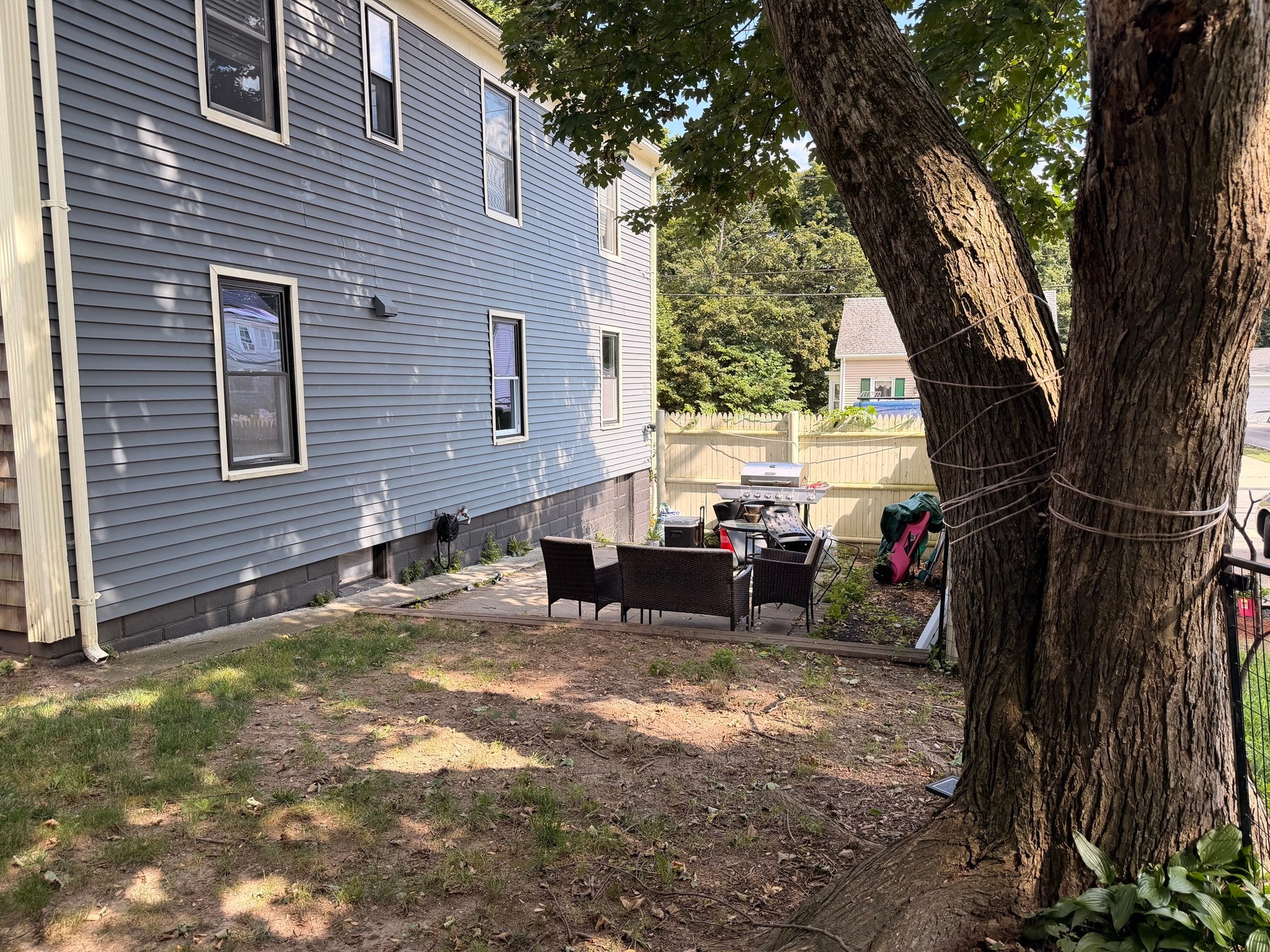 17 Davis St, Plymouth, MA, 17 Davis St, Plymouth, MA Photo #6