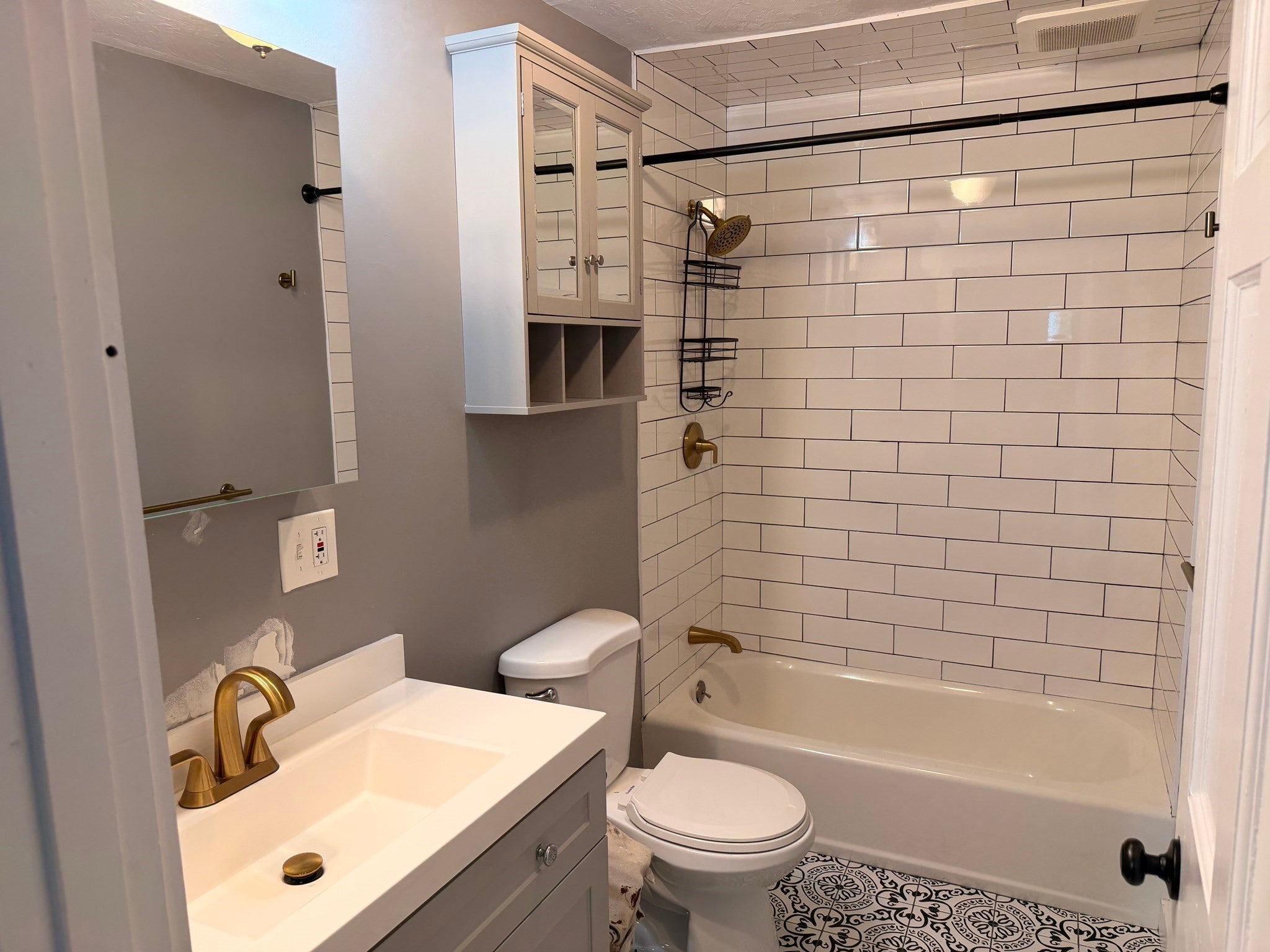 17 Davis St, Plymouth, MA, 17 Davis St, Plymouth, MA Photo #11