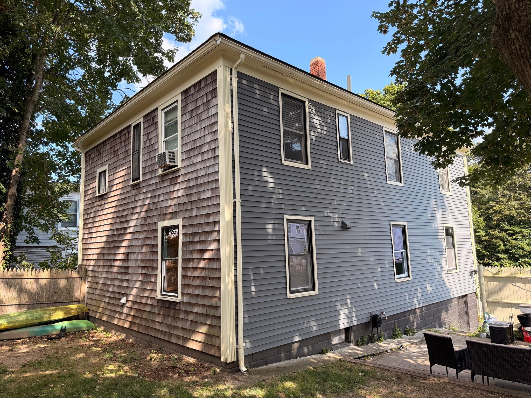 17 Davis St, Plymouth, MA, 17 Davis St, Plymouth, MA Photo #5