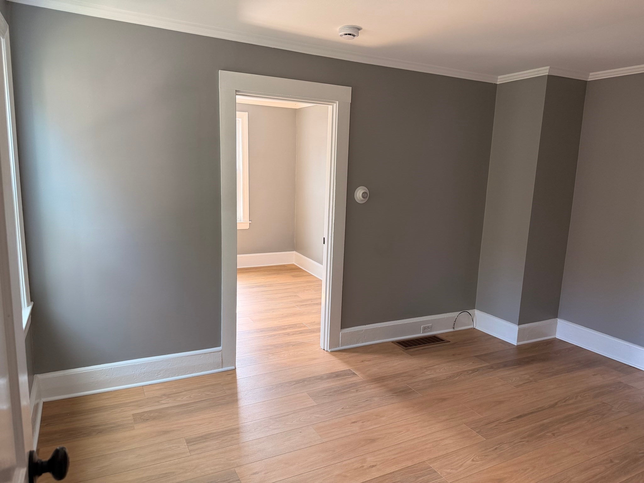 17 Davis St, Plymouth, MA, 17 Davis St, Plymouth, MA Photo #8