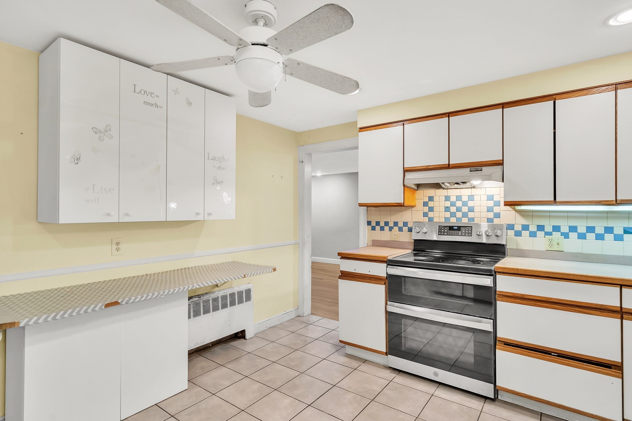 12 Watertown St, Lexington, MA, 12 Watertown St, Lexington, MA Photo #13