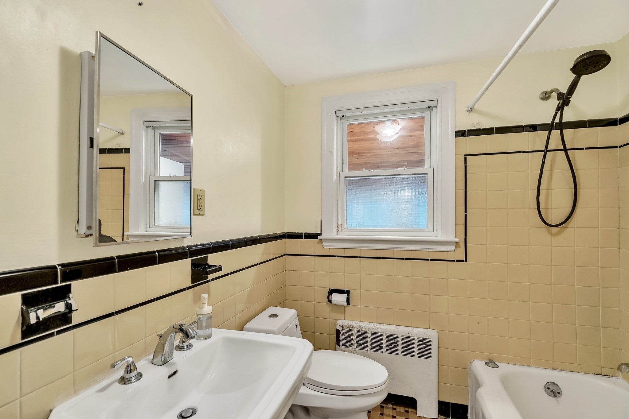 12 Watertown St, Lexington, MA, 12 Watertown St, Lexington, MA Photo #17