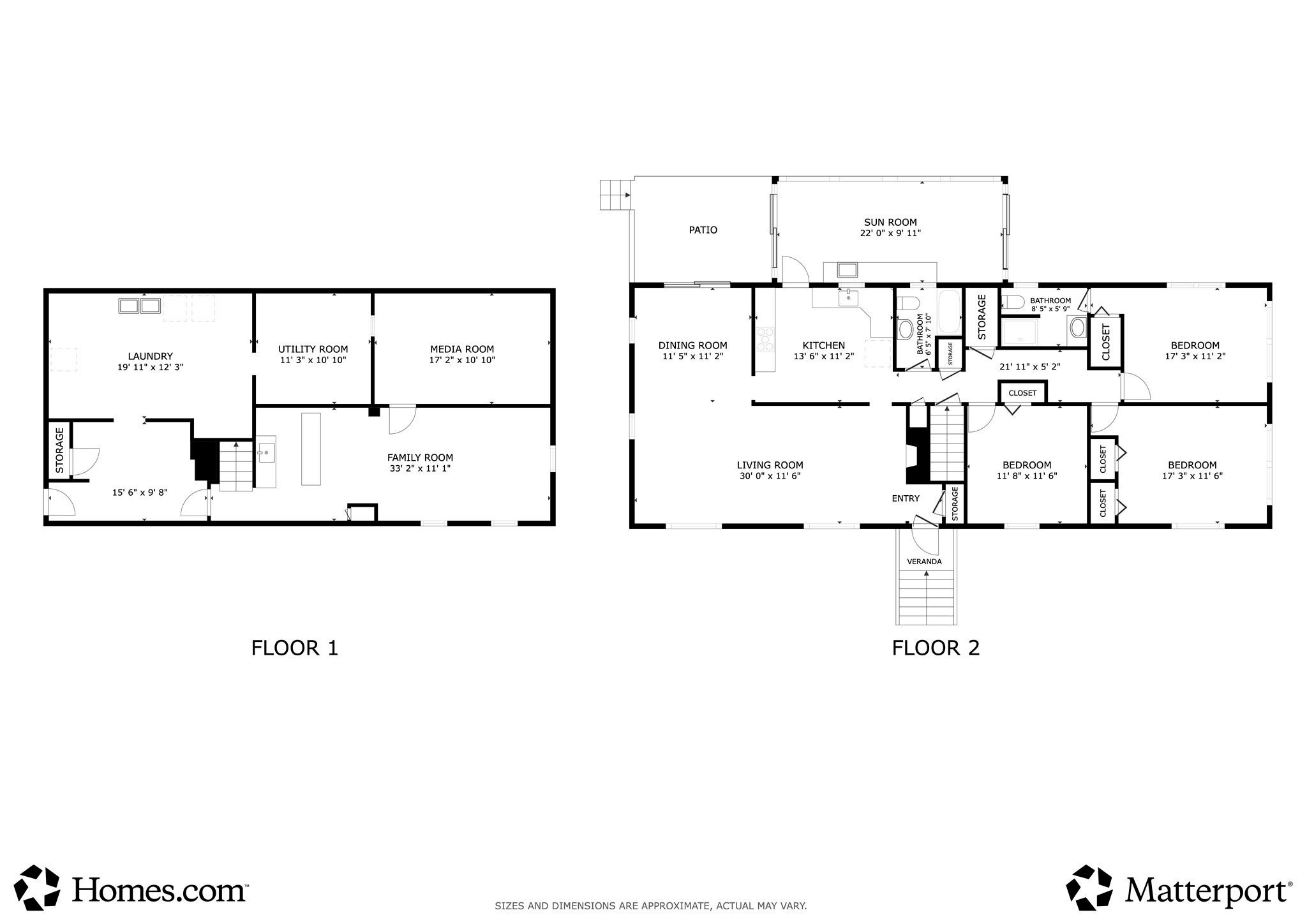 12 Watertown St, Lexington, MA, 12 Watertown St, Lexington, MA Photo #42