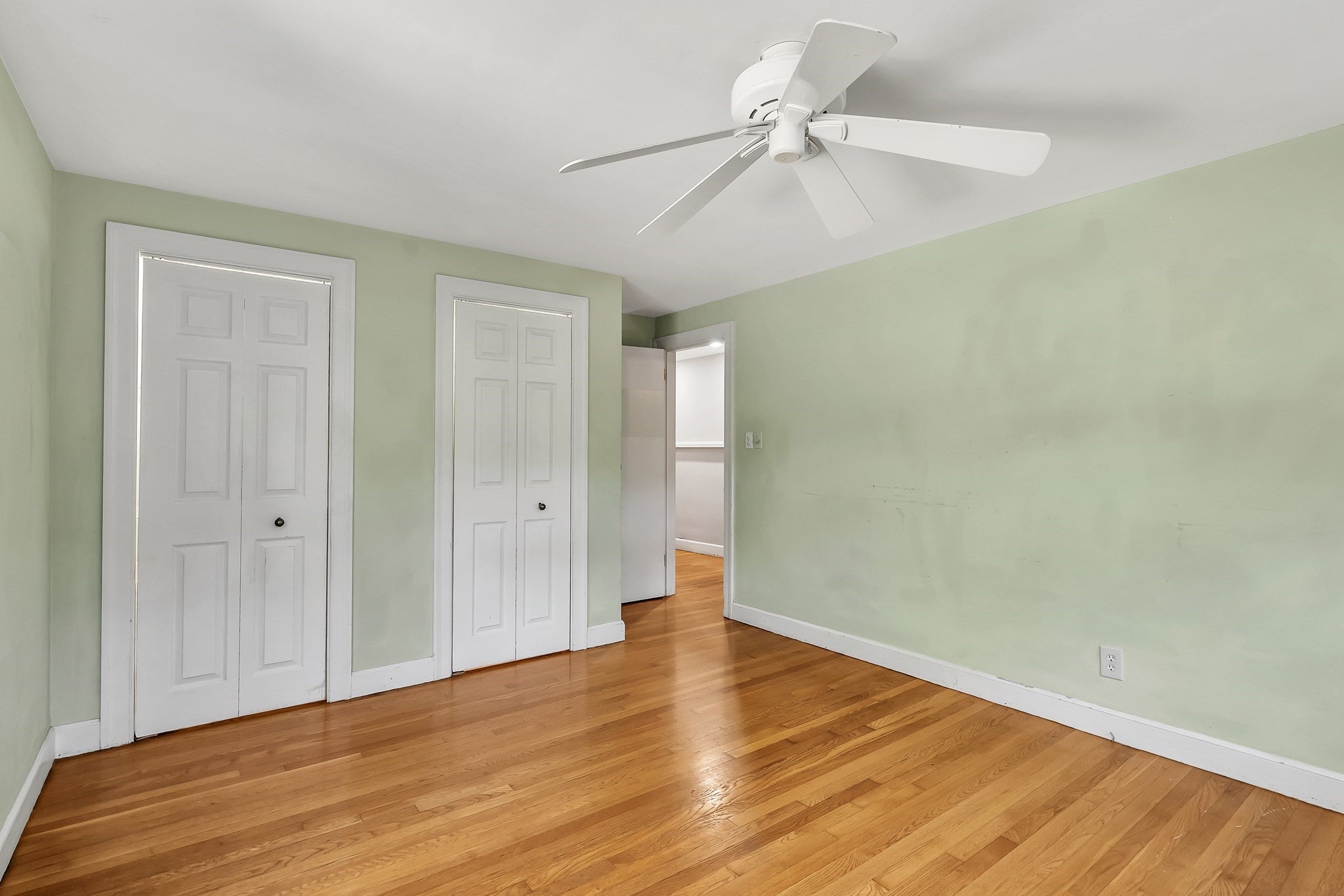 12 Watertown St, Lexington, MA, 12 Watertown St, Lexington, MA Photo #27