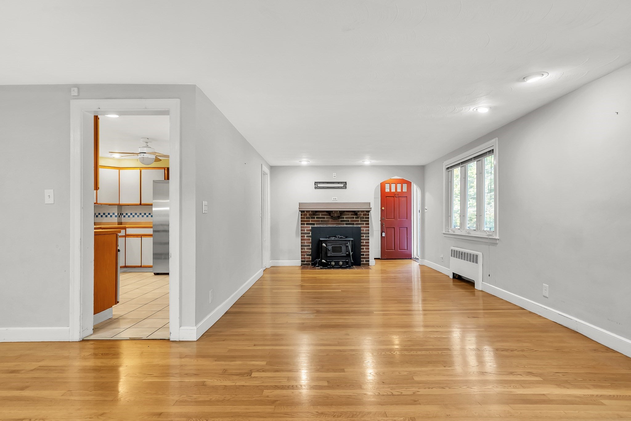 12 Watertown St, Lexington, MA, 12 Watertown St, Lexington, MA Photo #7