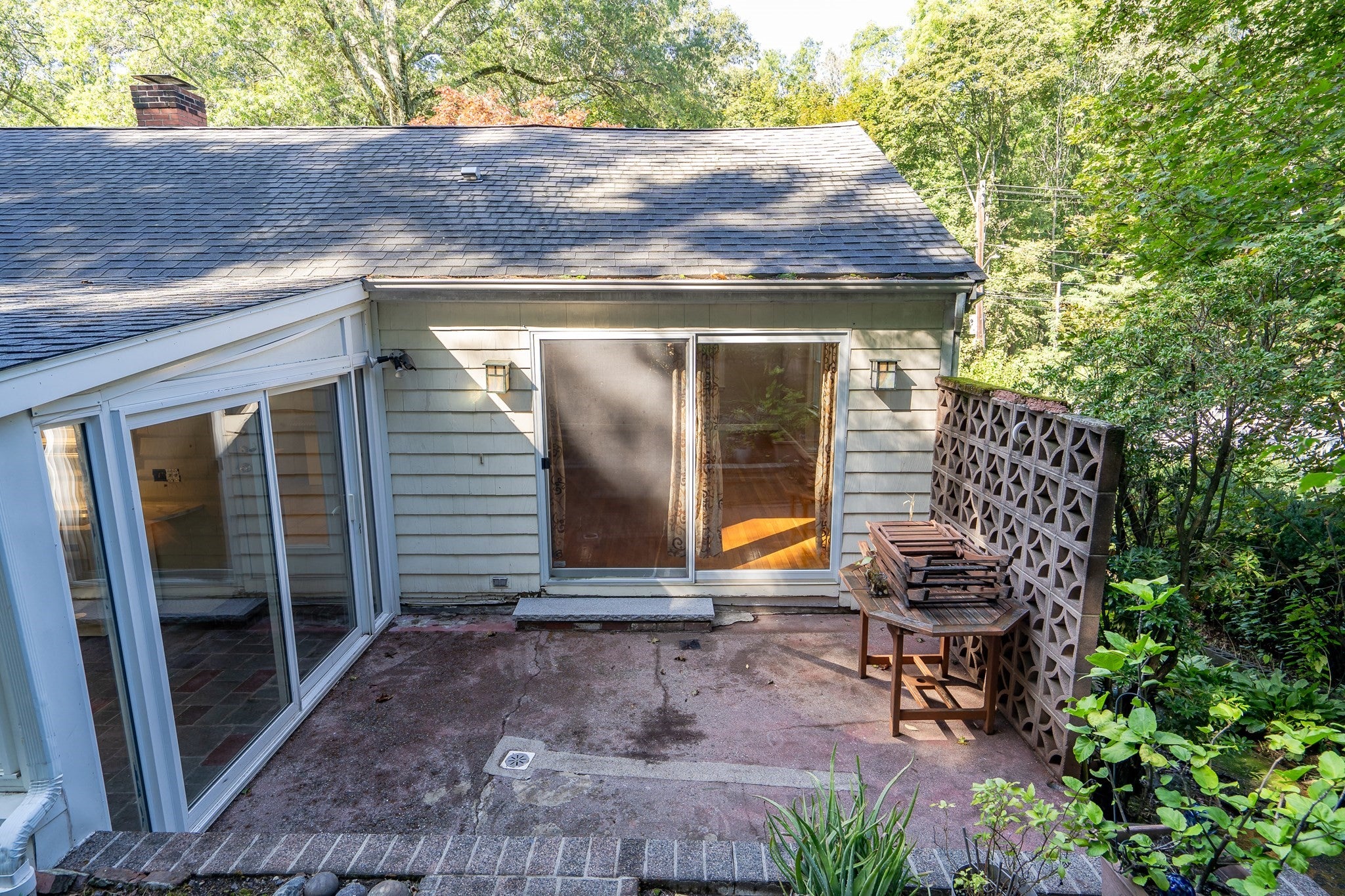 12 Watertown St, Lexington, MA, 12 Watertown St, Lexington, MA Photo #39