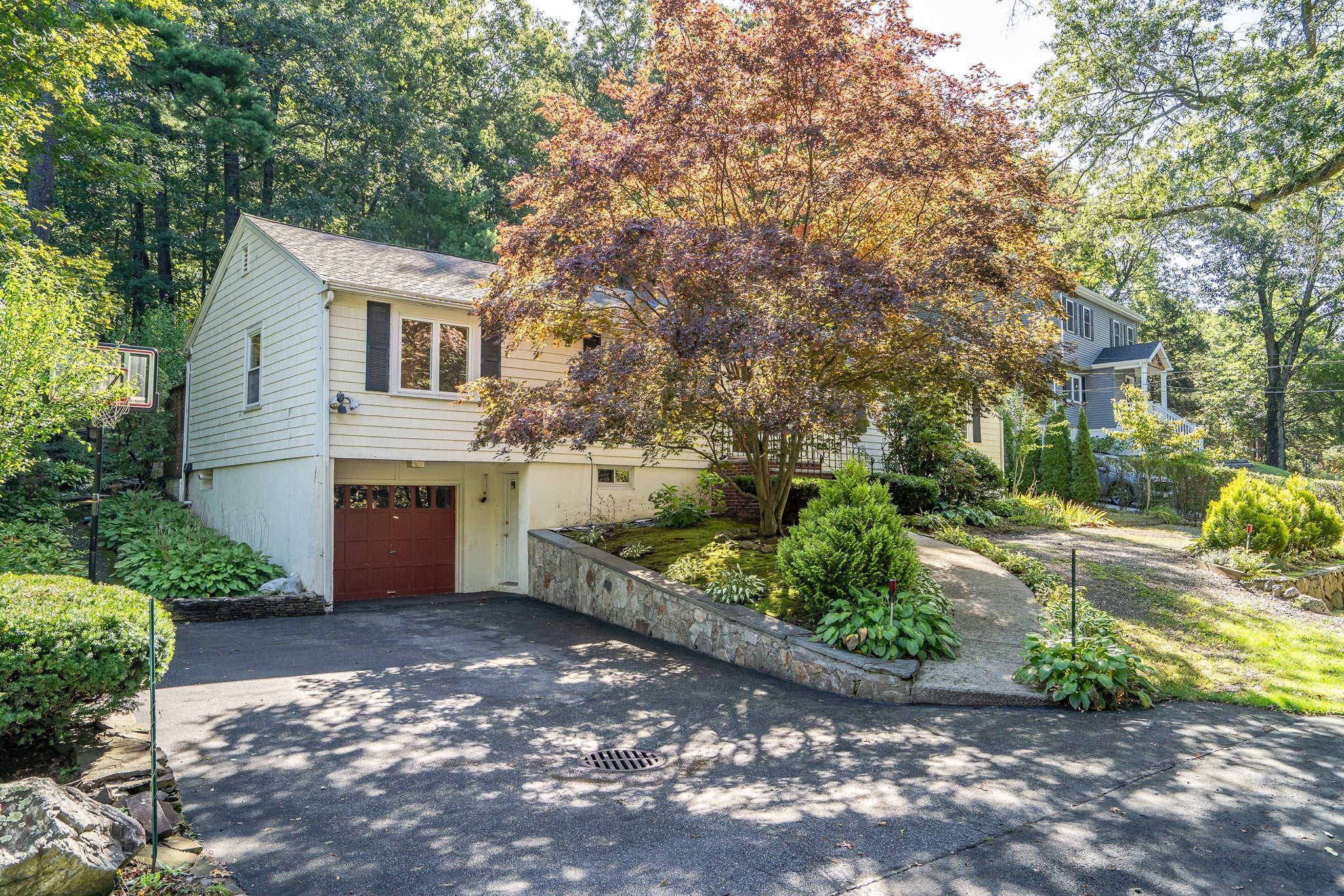 12 Watertown St, Lexington, MA, 12 Watertown St, Lexington, MA Photo #4