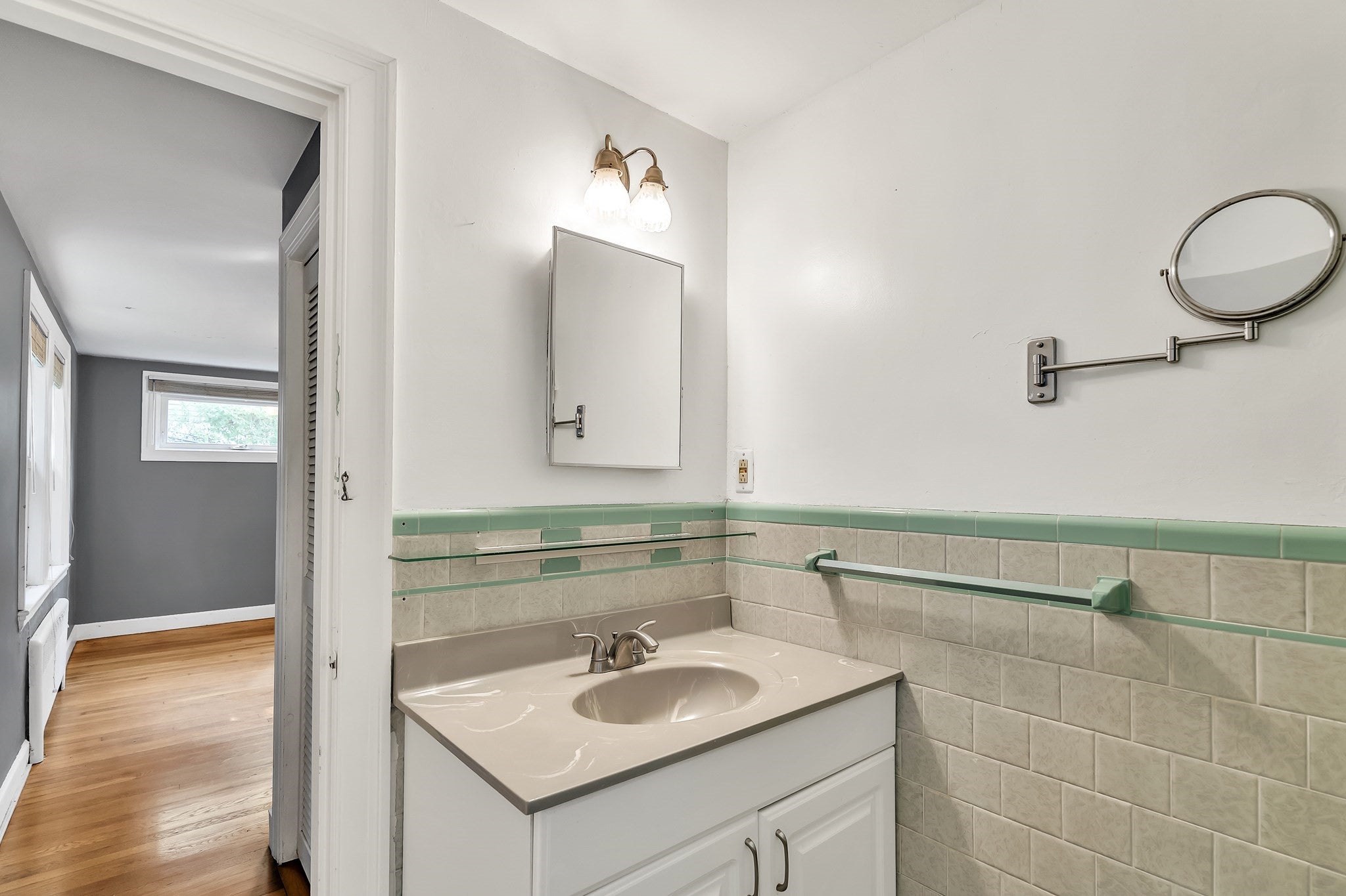 12 Watertown St, Lexington, MA, 12 Watertown St, Lexington, MA Photo #24