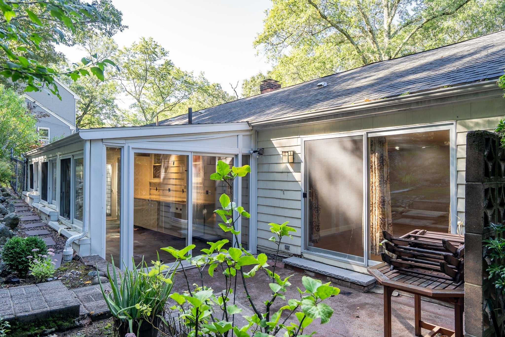 12 Watertown St, Lexington, MA, 12 Watertown St, Lexington, MA Photo #38
