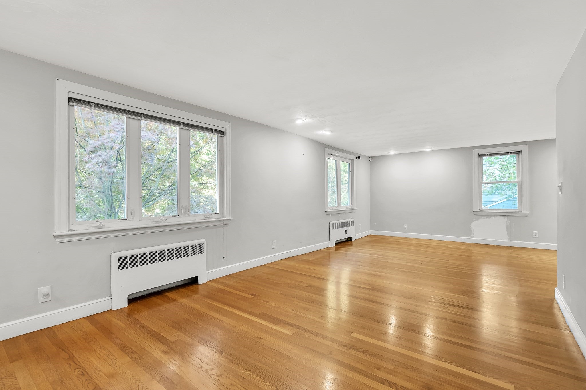 12 Watertown St, Lexington, MA, 12 Watertown St, Lexington, MA Photo #5