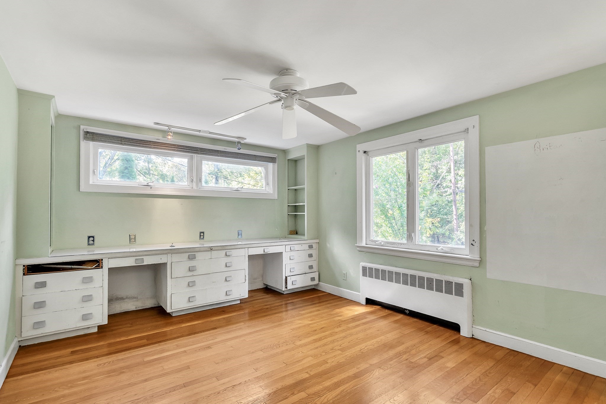12 Watertown St, Lexington, MA, 12 Watertown St, Lexington, MA Photo #25