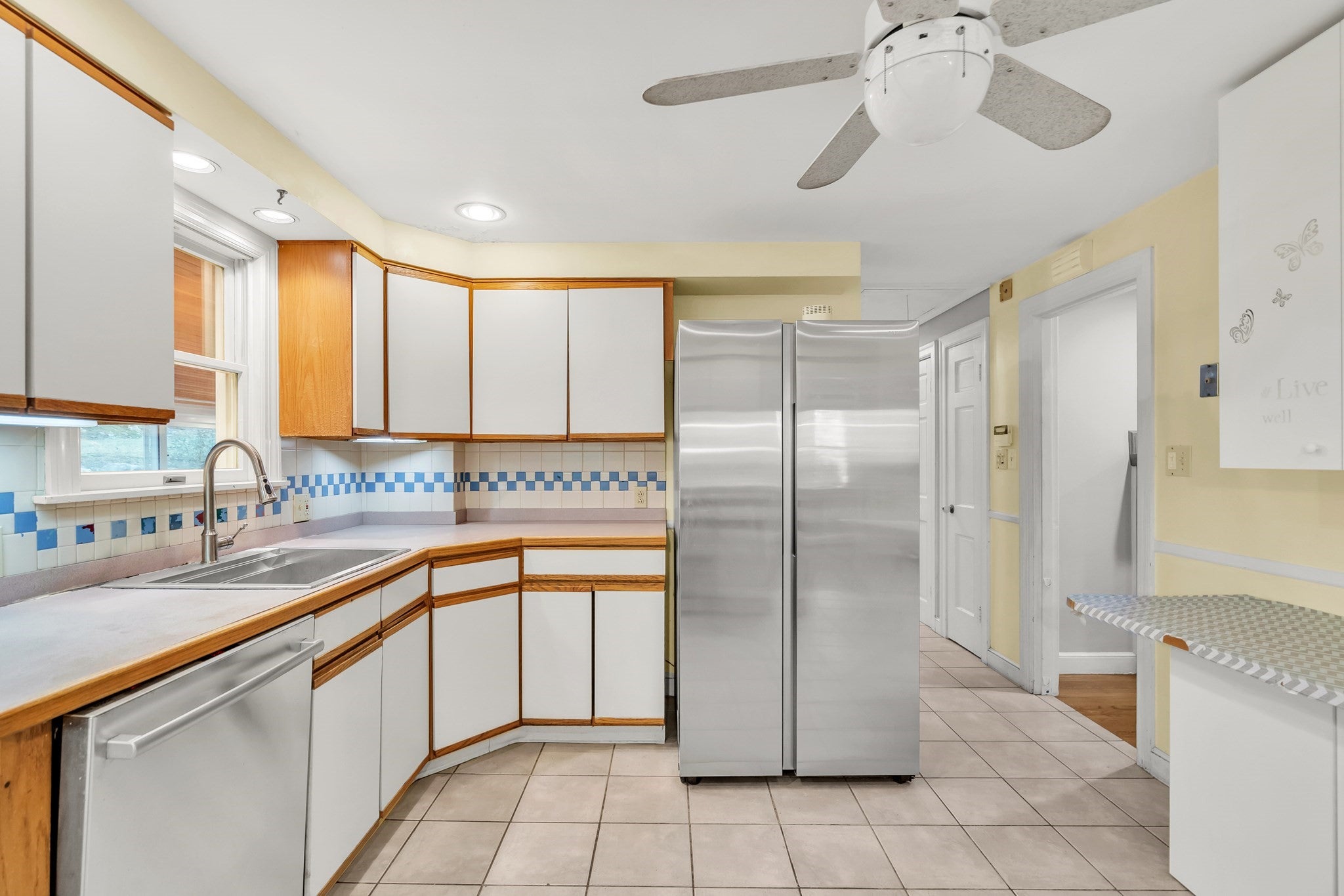 12 Watertown St, Lexington, MA, 12 Watertown St, Lexington, MA Photo #12