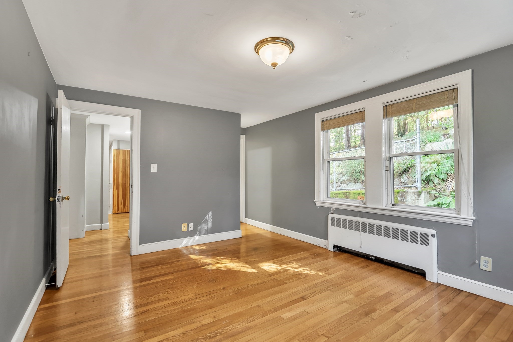12 Watertown St, Lexington, MA, 12 Watertown St, Lexington, MA Photo #21