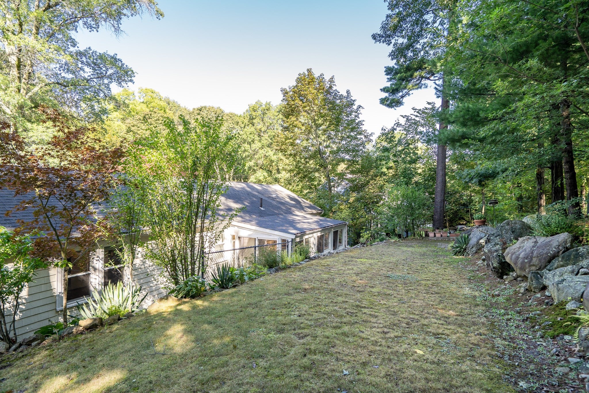 12 Watertown St, Lexington, MA, 12 Watertown St, Lexington, MA Photo #41