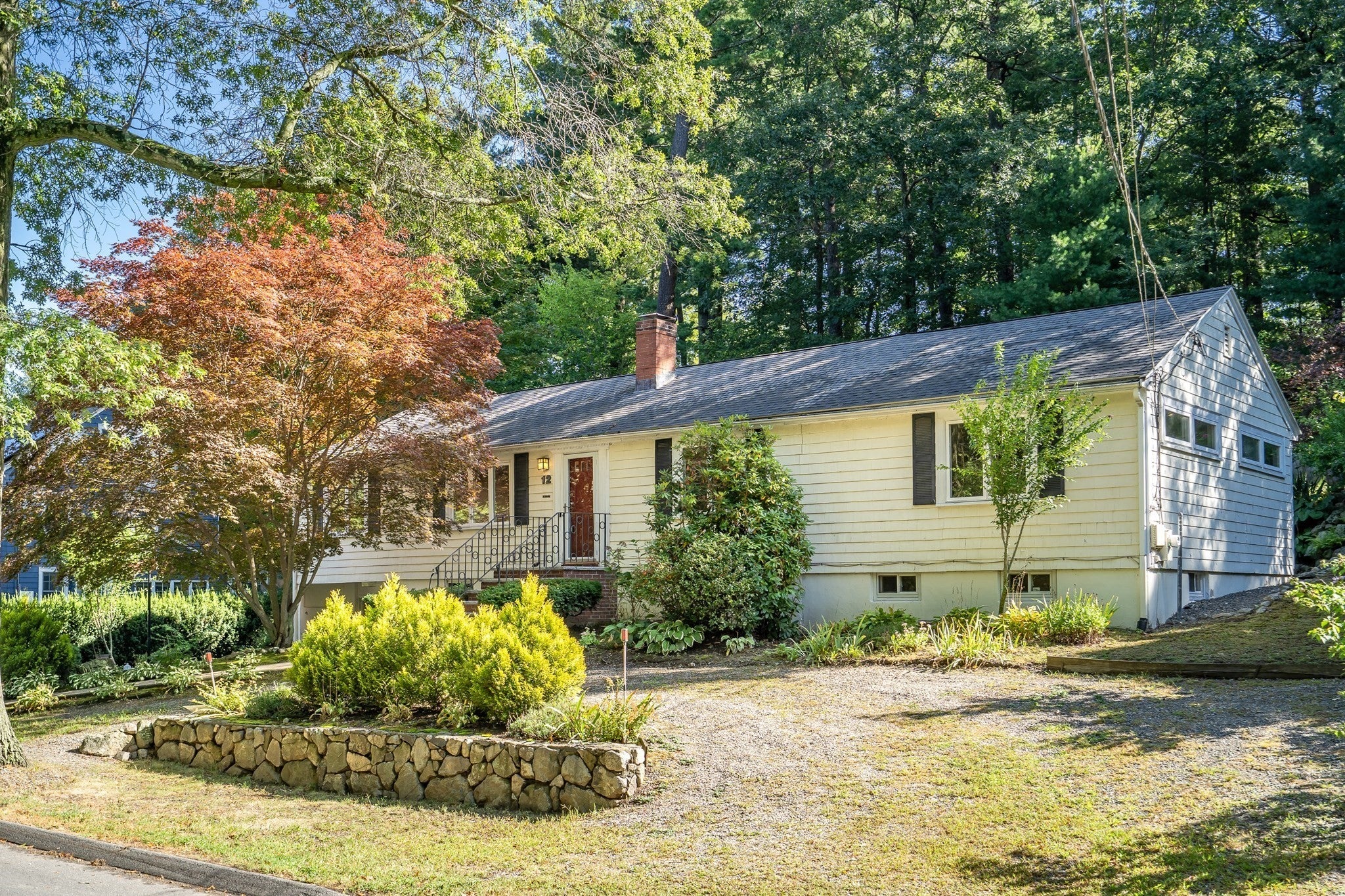 12 Watertown St, Lexington, MA, 12 Watertown St, Lexington, MA Photo #2