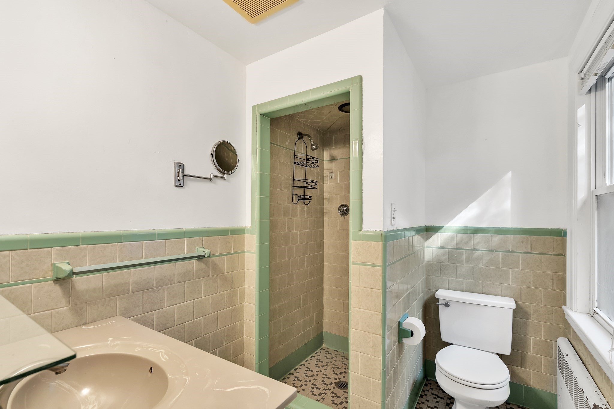 12 Watertown St, Lexington, MA, 12 Watertown St, Lexington, MA Photo #23