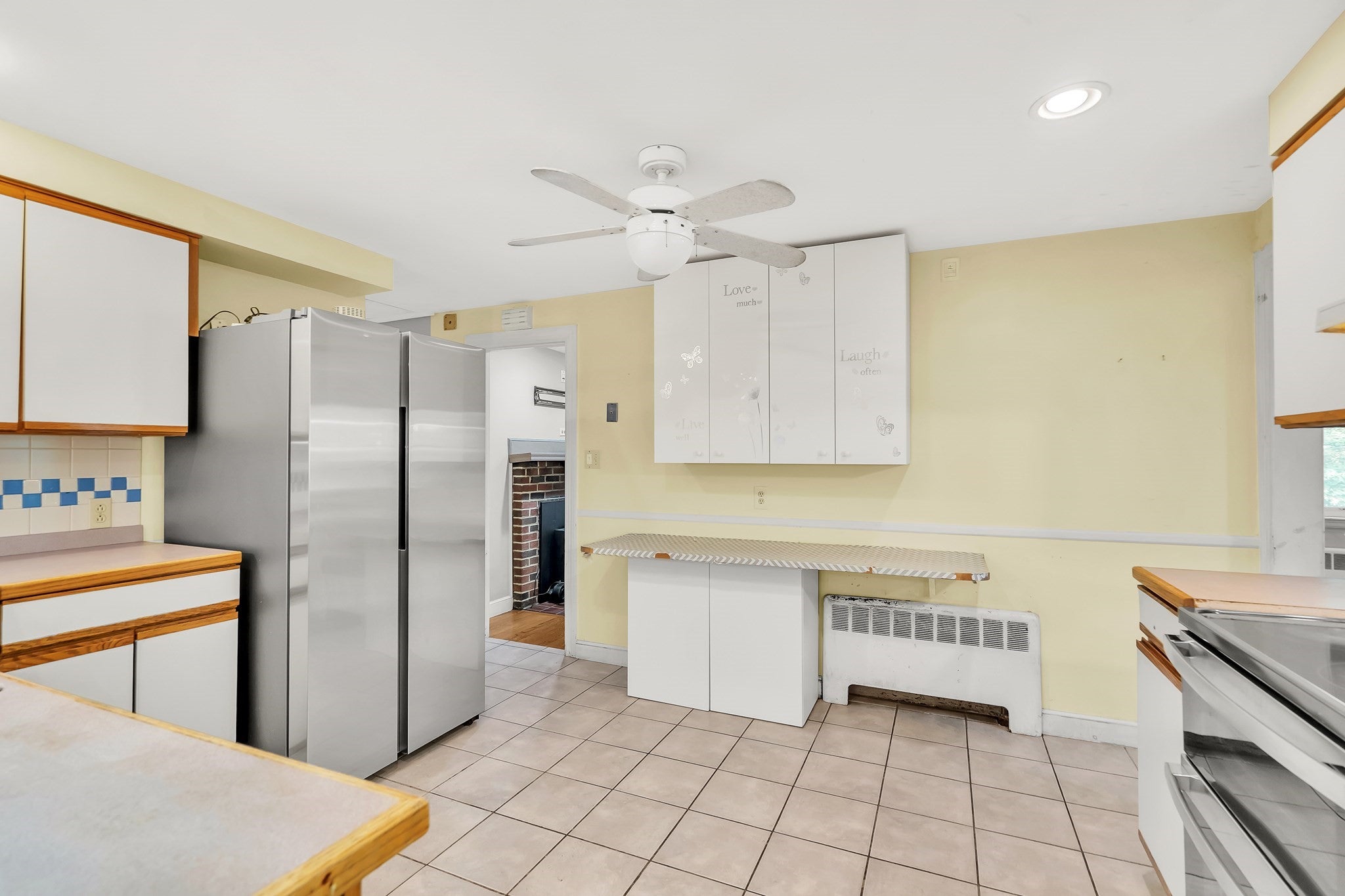 12 Watertown St, Lexington, MA, 12 Watertown St, Lexington, MA Photo #11