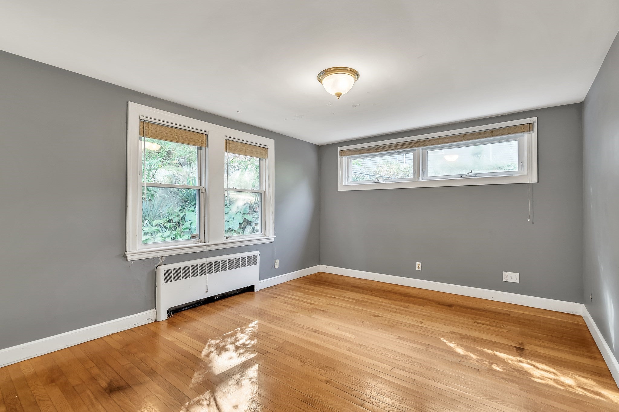 12 Watertown St, Lexington, MA, 12 Watertown St, Lexington, MA Photo #20