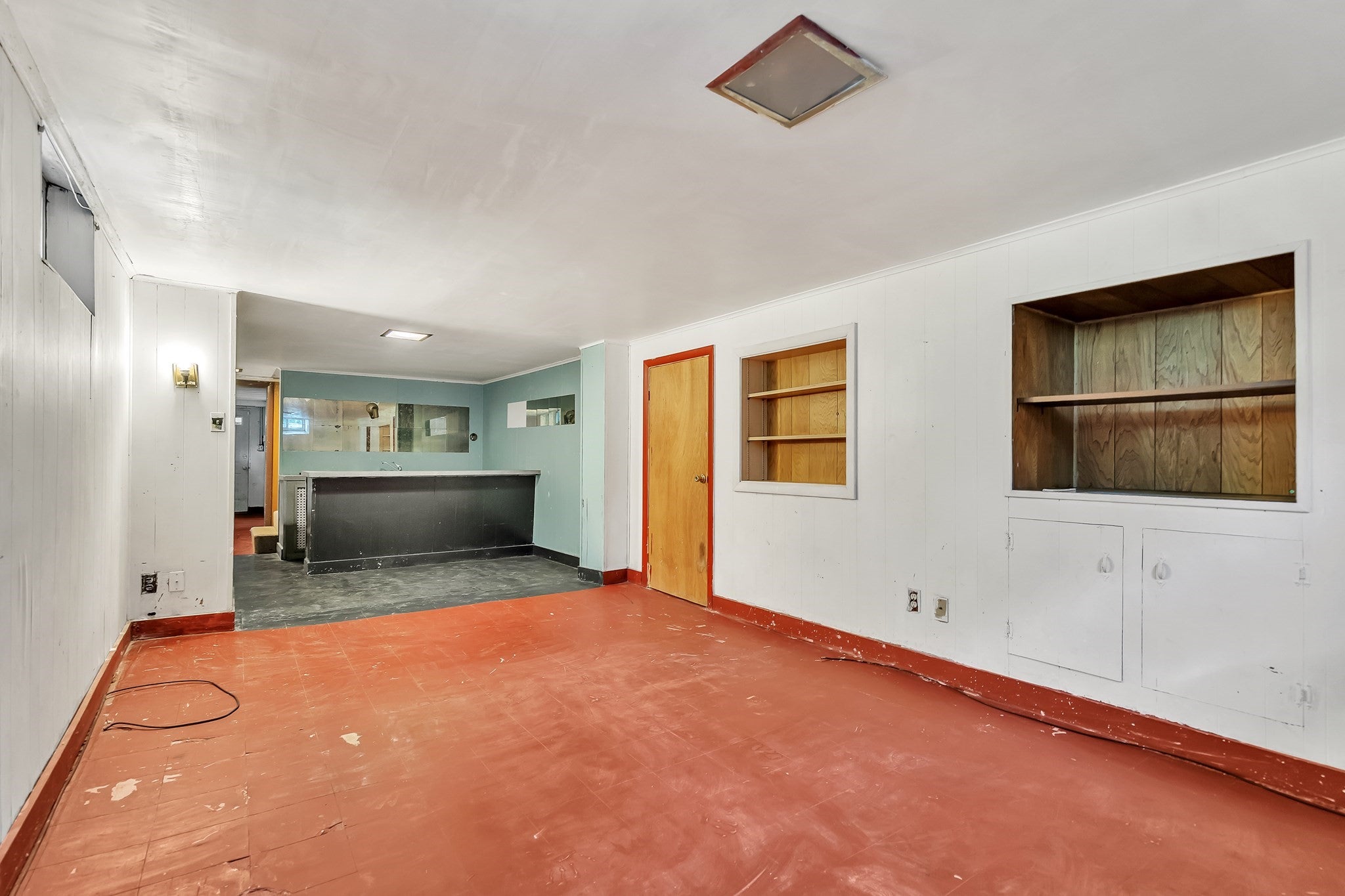 12 Watertown St, Lexington, MA, 12 Watertown St, Lexington, MA Photo #30