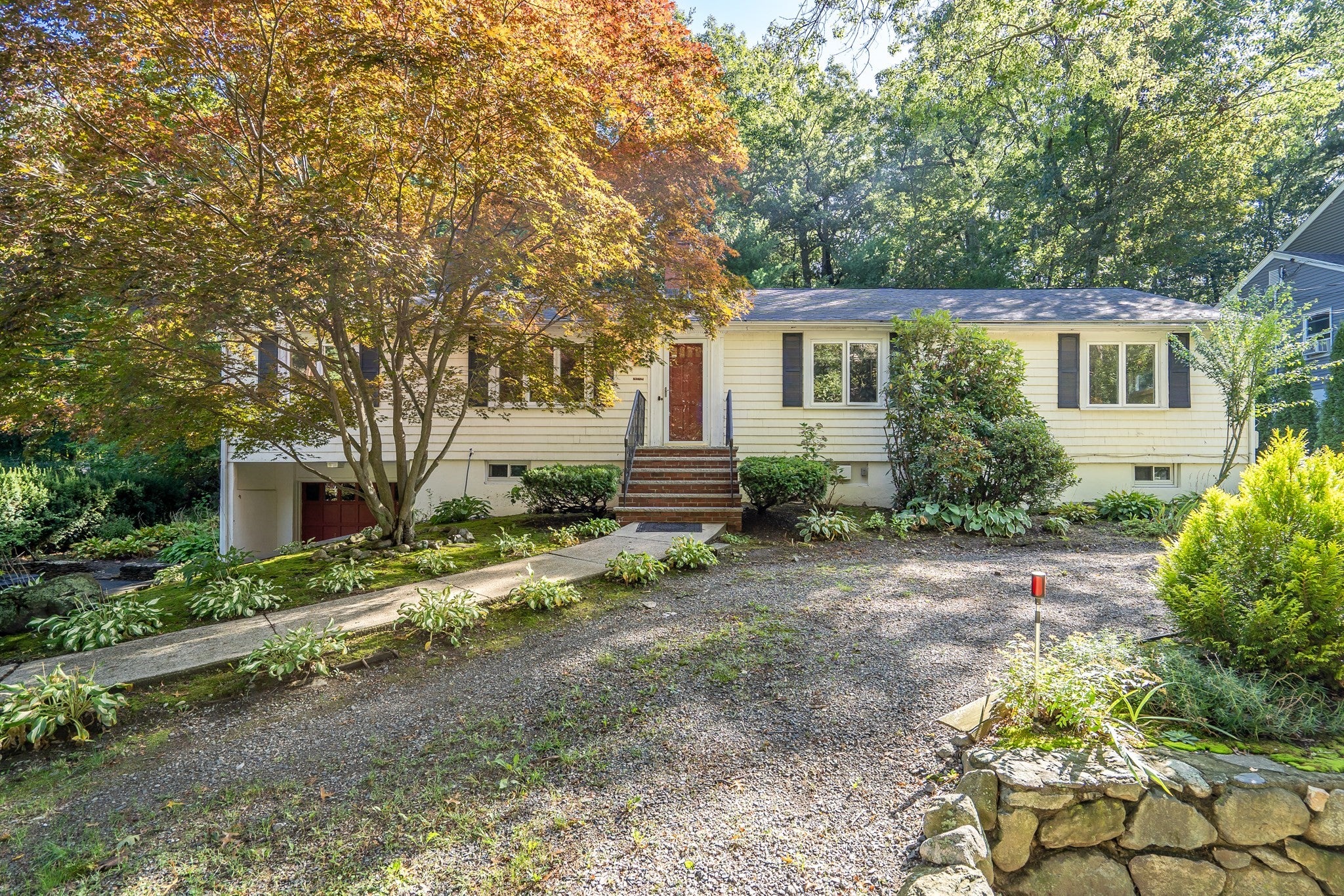 12 Watertown St, Lexington, MA, 12 Watertown St, Lexington, MA Photo #3