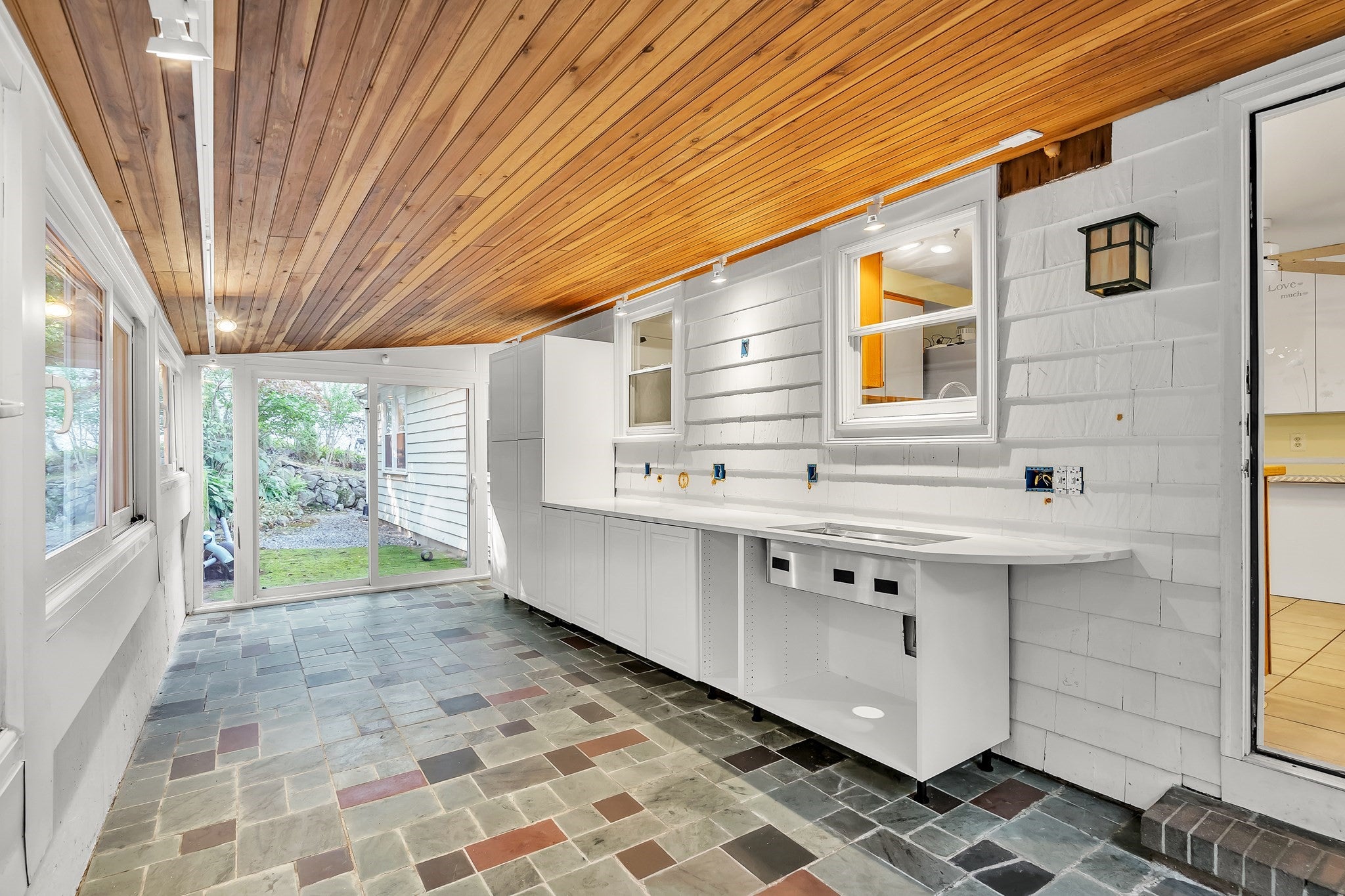 12 Watertown St, Lexington, MA, 12 Watertown St, Lexington, MA Photo #14