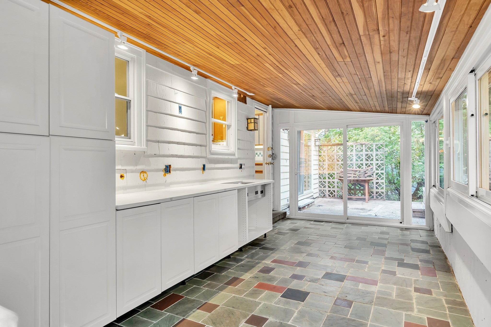 12 Watertown St, Lexington, MA, 12 Watertown St, Lexington, MA Photo #16