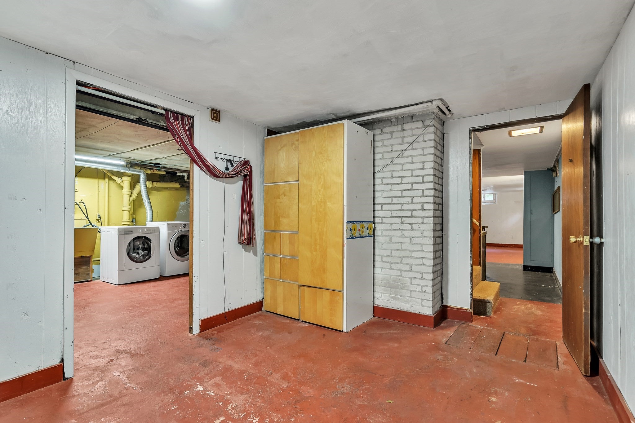 12 Watertown St, Lexington, MA, 12 Watertown St, Lexington, MA Photo #34