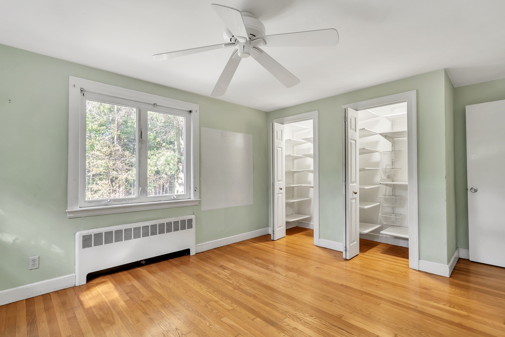 12 Watertown St, Lexington, MA, 12 Watertown St, Lexington, MA Photo #26