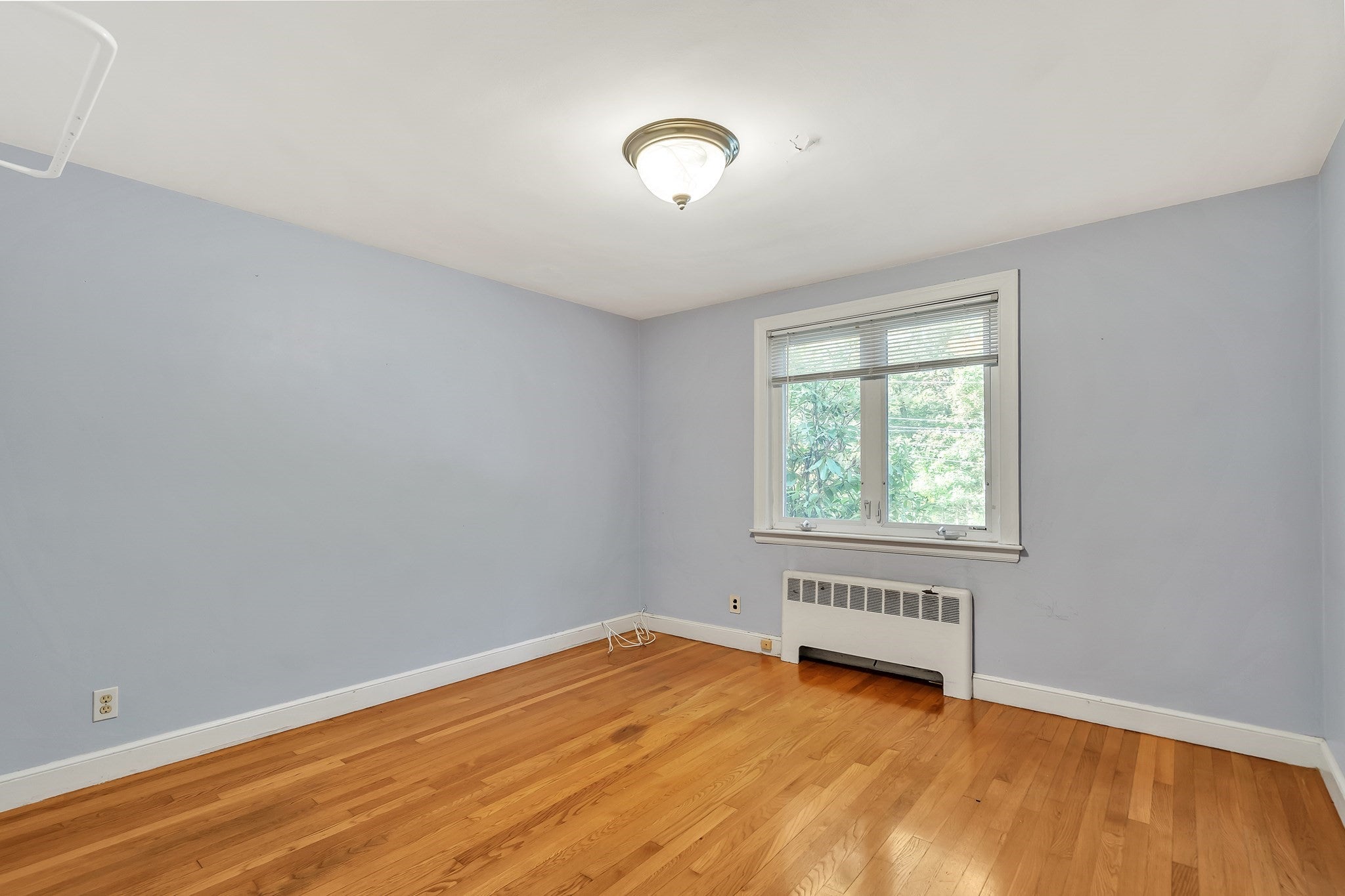 12 Watertown St, Lexington, MA, 12 Watertown St, Lexington, MA Photo #28