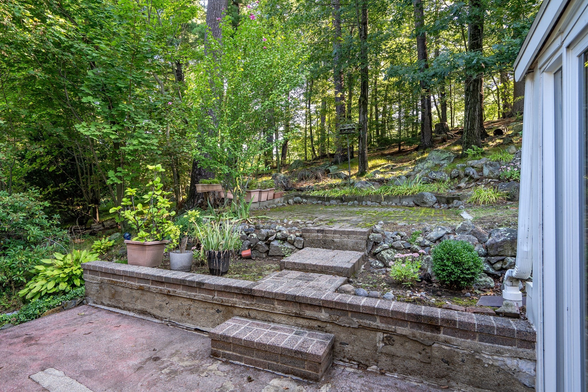 12 Watertown St, Lexington, MA, 12 Watertown St, Lexington, MA Photo #37