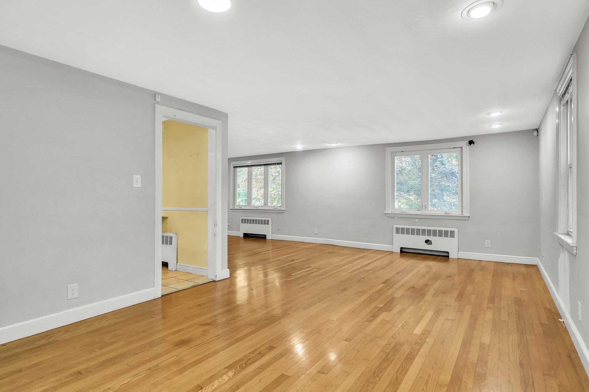 12 Watertown St, Lexington, MA, 12 Watertown St, Lexington, MA Photo #8