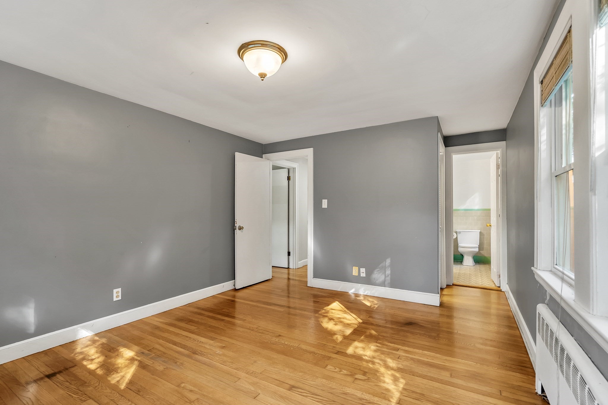 12 Watertown St, Lexington, MA, 12 Watertown St, Lexington, MA Photo #22