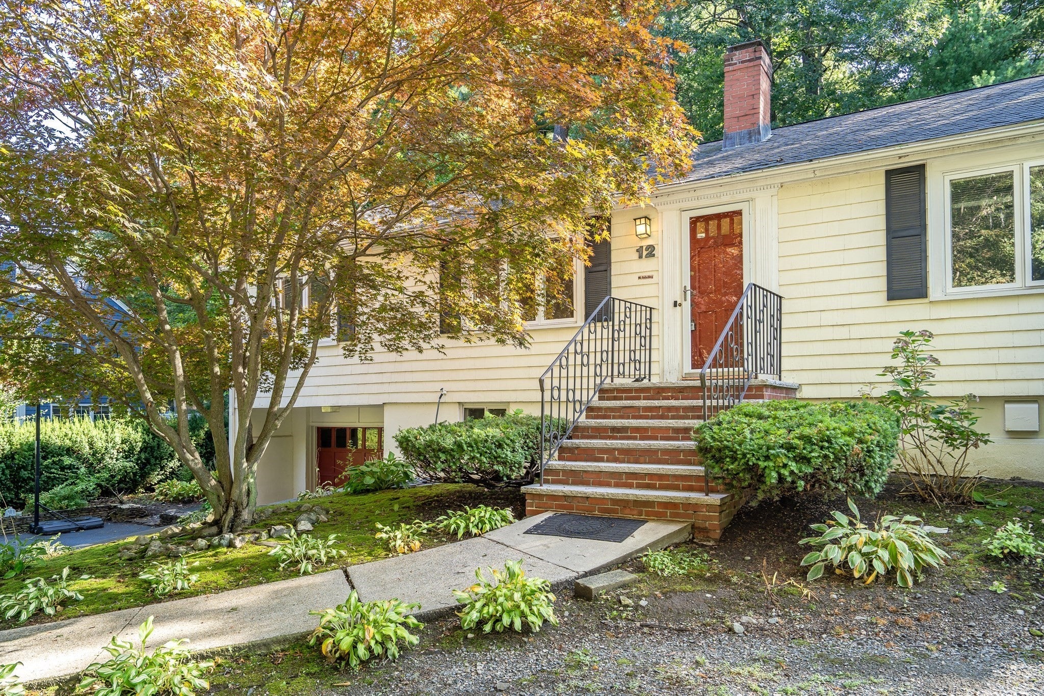 12 Watertown St, Lexington, MA, 12 Watertown St, Lexington, MA Photo #1