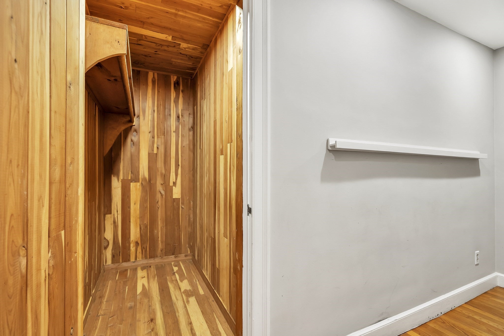 12 Watertown St, Lexington, MA, 12 Watertown St, Lexington, MA Photo #19