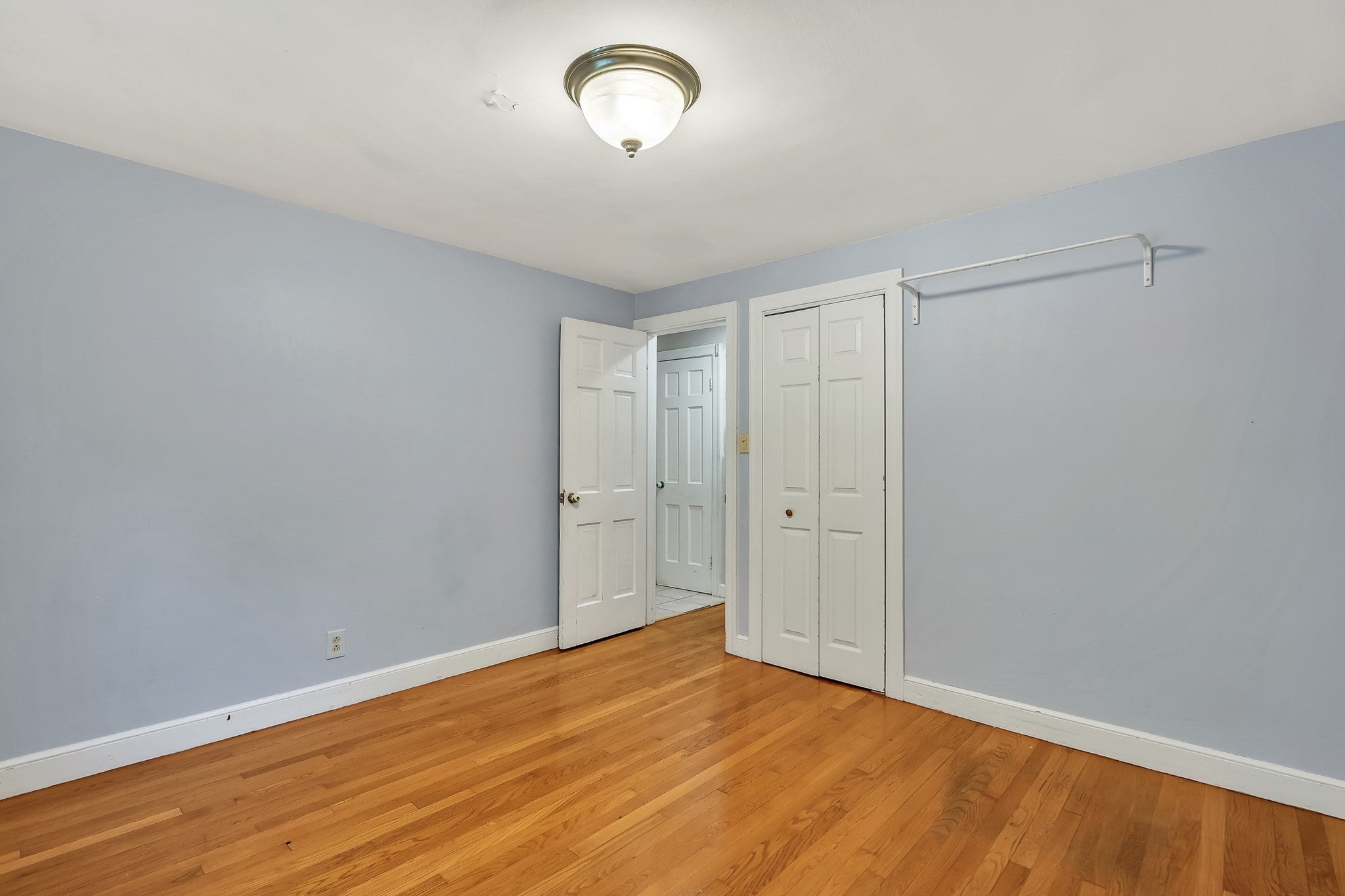 12 Watertown St, Lexington, MA, 12 Watertown St, Lexington, MA Photo #29