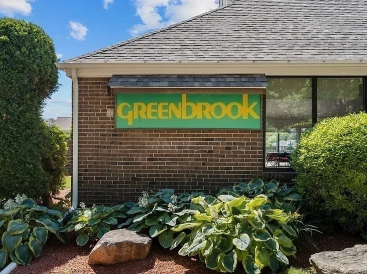 206 Greenbrook Dr #206, Stoughton, MA, 206 Greenbrook Dr #206, Stoughton, MA Photo #14
