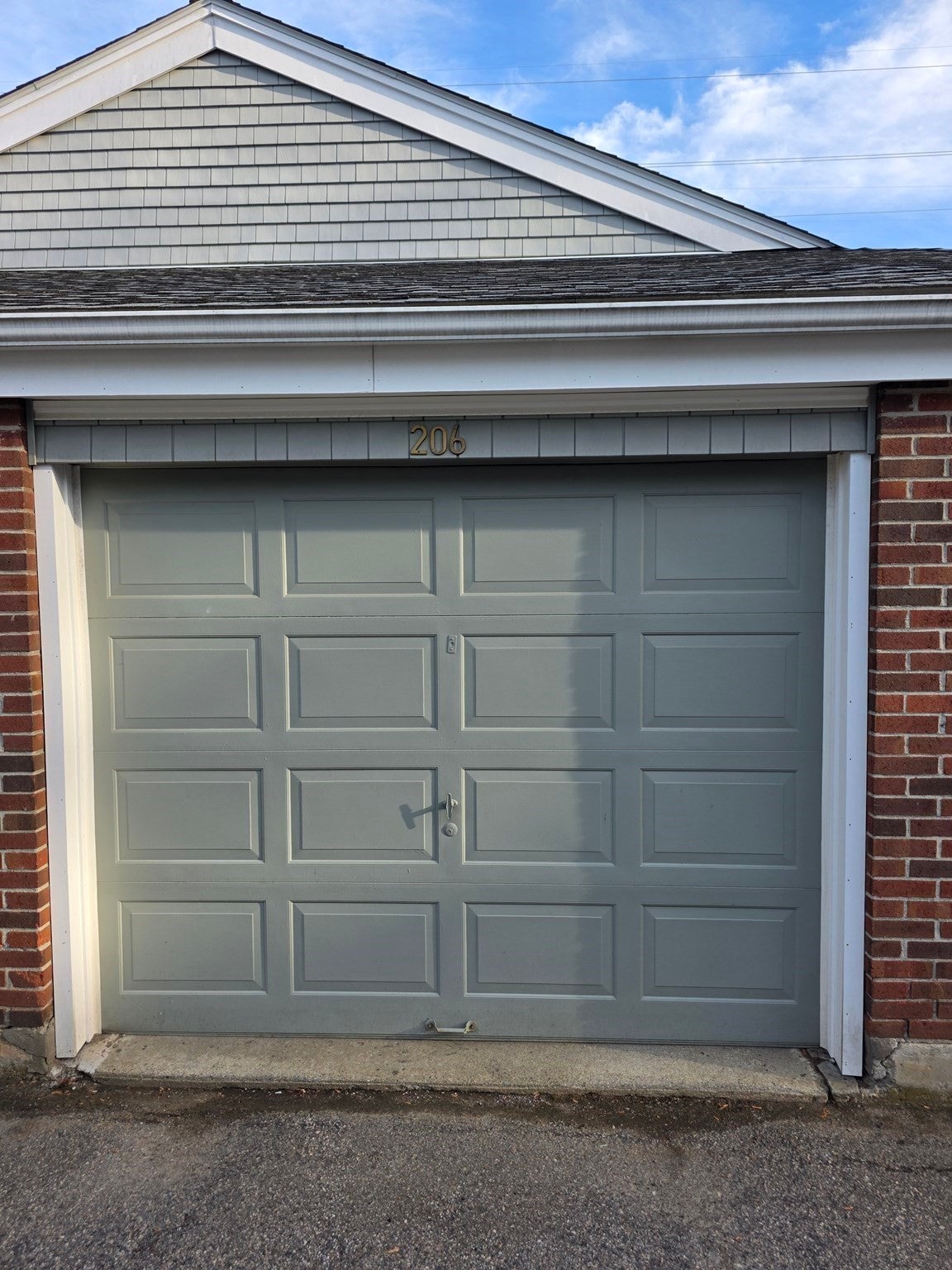 206 Greenbrook Dr #206, Stoughton, MA, 206 Greenbrook Dr #206, Stoughton, MA Photo #16