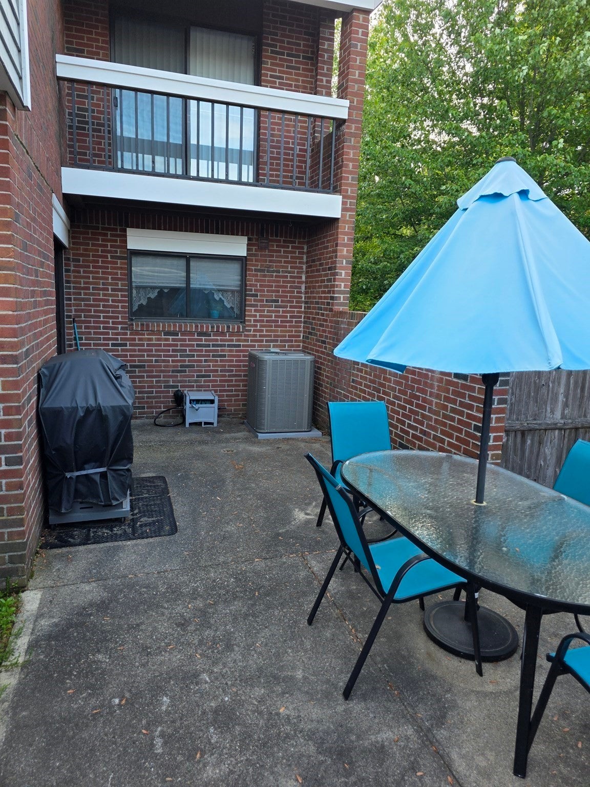 206 Greenbrook Dr #206, Stoughton, MA, 206 Greenbrook Dr #206, Stoughton, MA Photo #7