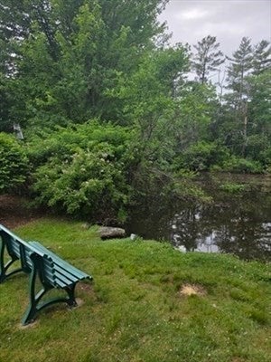 206 Greenbrook Dr #206, Stoughton, MA, 206 Greenbrook Dr #206, Stoughton, MA Photo #17