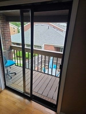 206 Greenbrook Dr #206, Stoughton, MA, 206 Greenbrook Dr #206, Stoughton, MA Photo #6