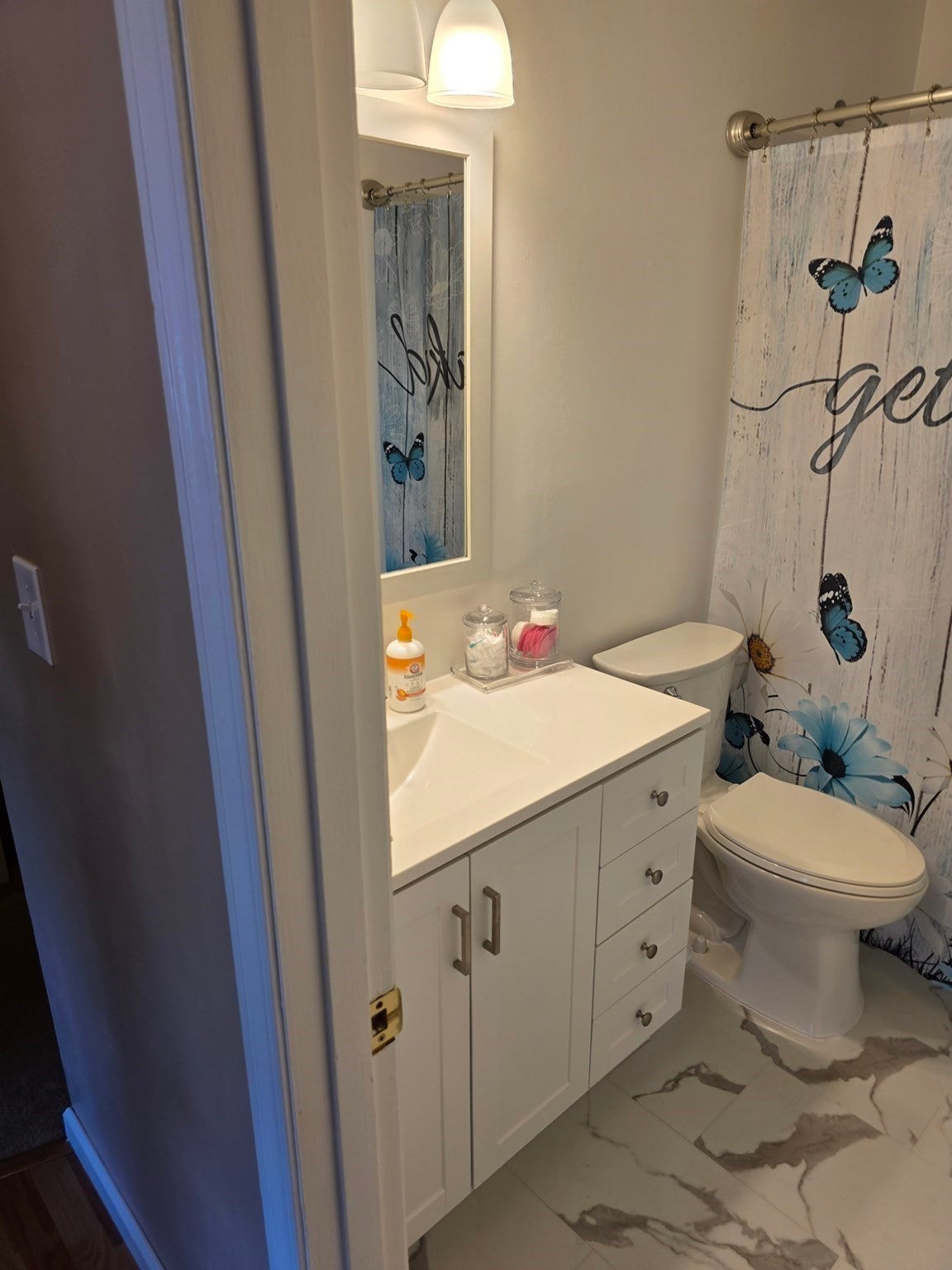 206 Greenbrook Dr #206, Stoughton, MA, 206 Greenbrook Dr #206, Stoughton, MA Photo #8