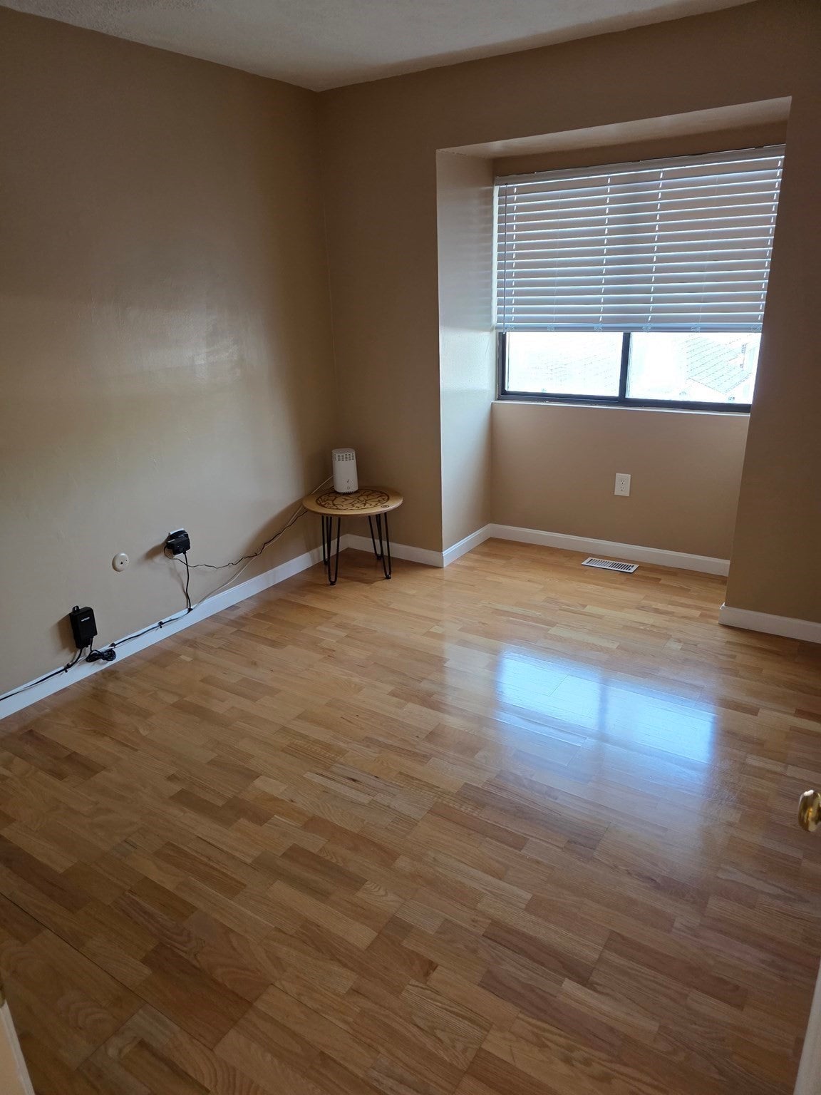 206 Greenbrook Dr #206, Stoughton, MA, 206 Greenbrook Dr #206, Stoughton, MA Photo #10