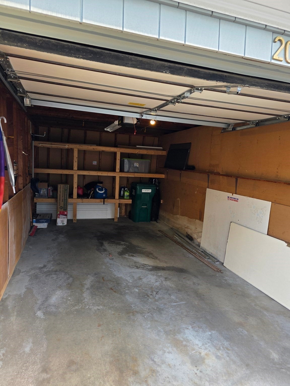 206 Greenbrook Dr #206, Stoughton, MA, 206 Greenbrook Dr #206, Stoughton, MA Photo #15