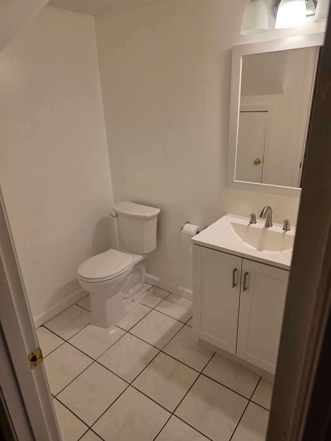 206 Greenbrook Dr #206, Stoughton, MA, 206 Greenbrook Dr #206, Stoughton, MA Photo #3