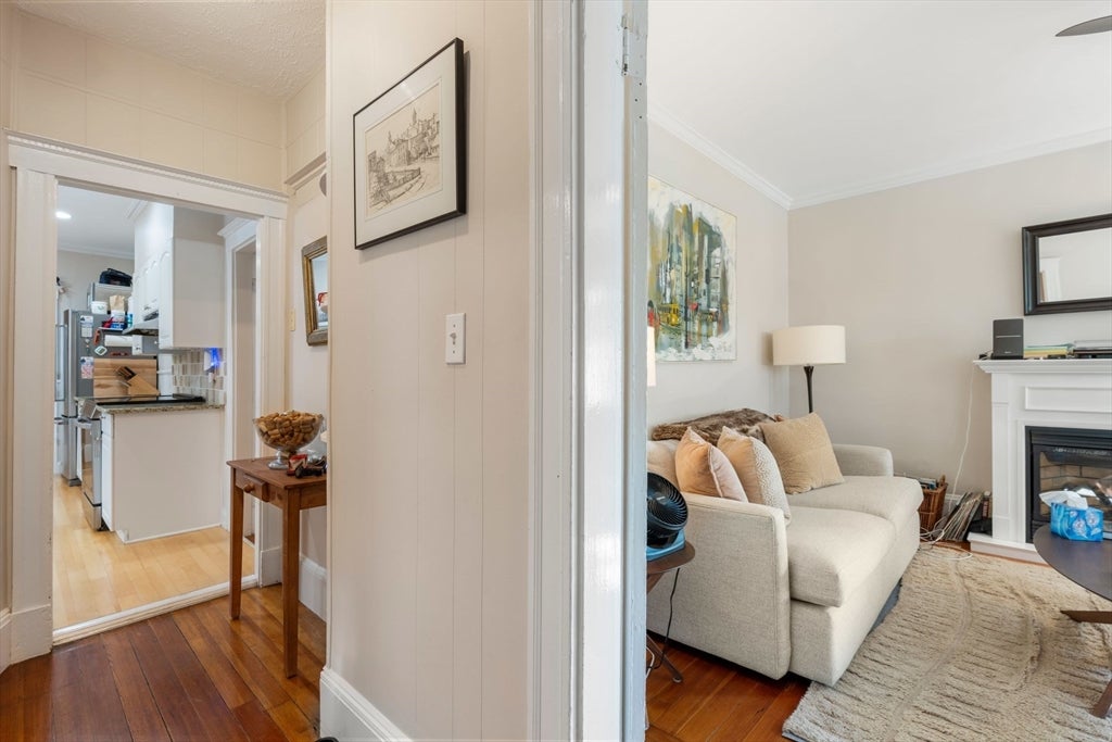 103 Willow Avenue 1